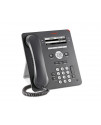 Avaya 9504 telset for IPO icon